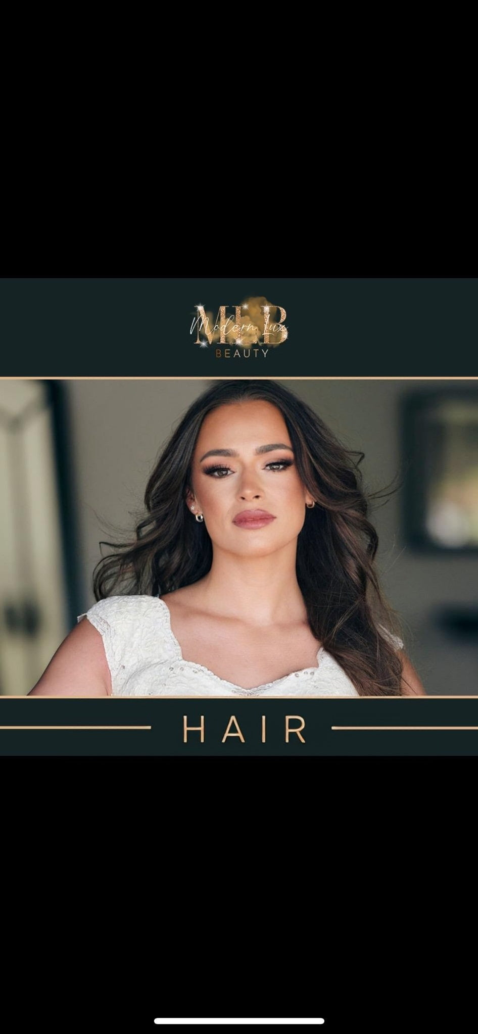 Say I DO with ultra invisible Clip ins